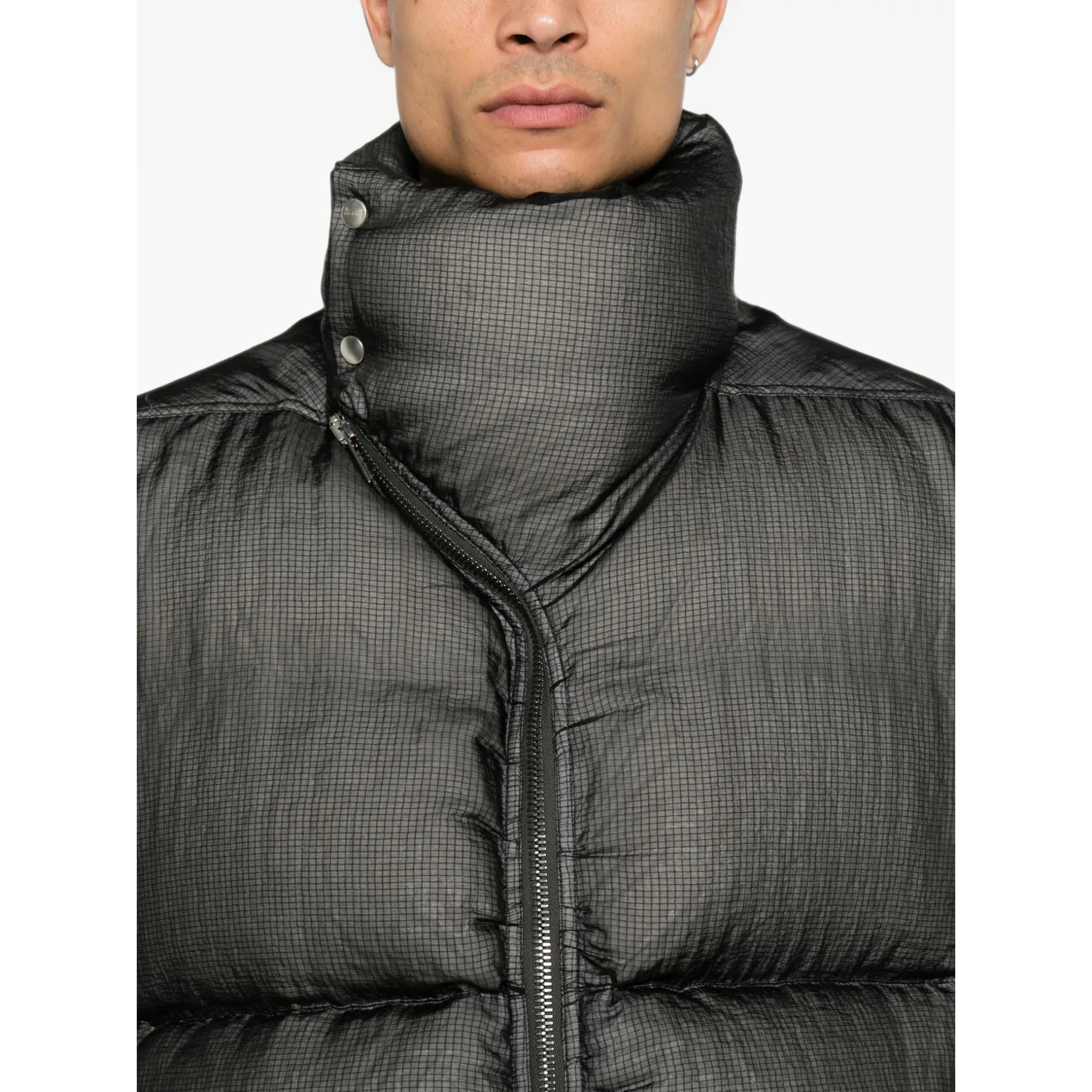 Rick Owens Coats