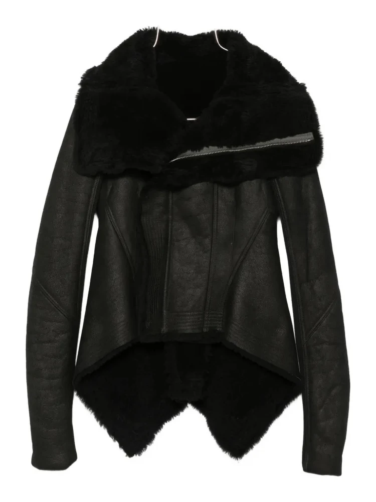 Rick Owens Jackets