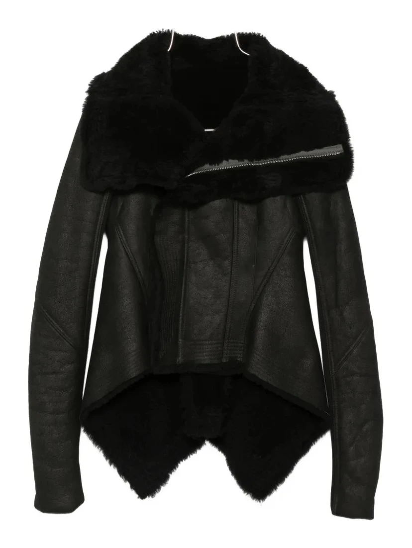 Rick Owens Jackets