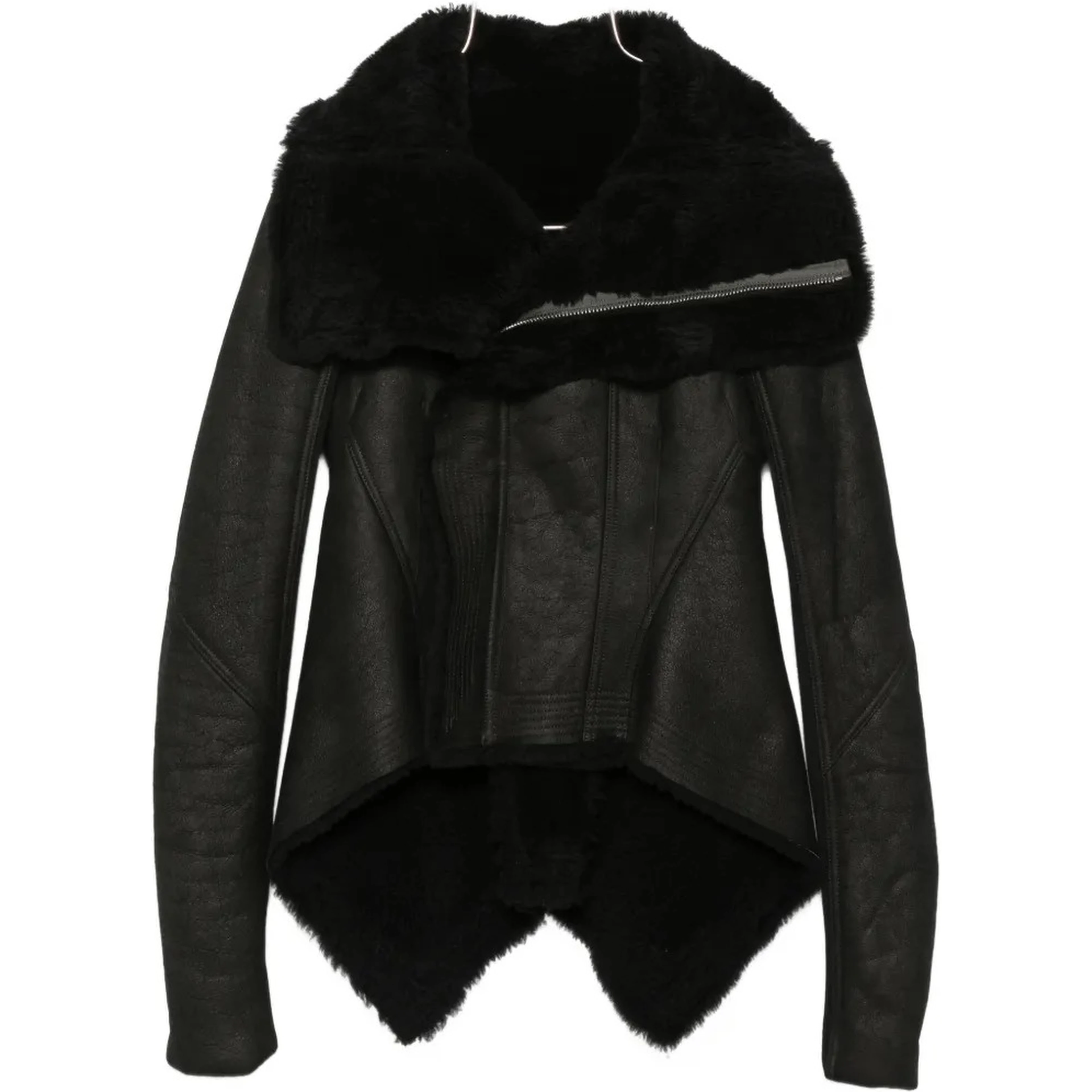 Rick Owens Jackets