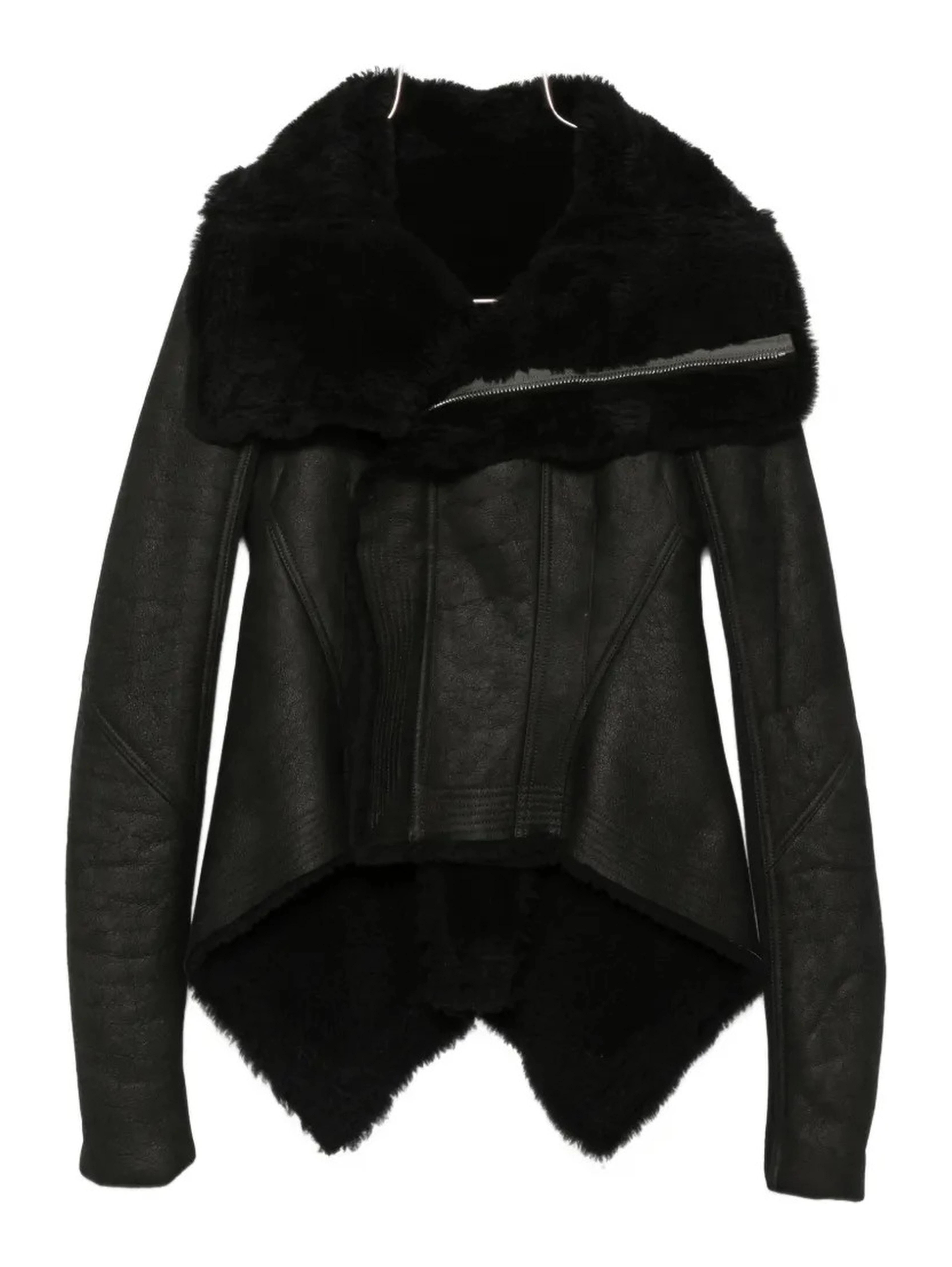 Rick Owens Jackets