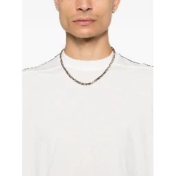 Rick Owens T-shirts and Polos