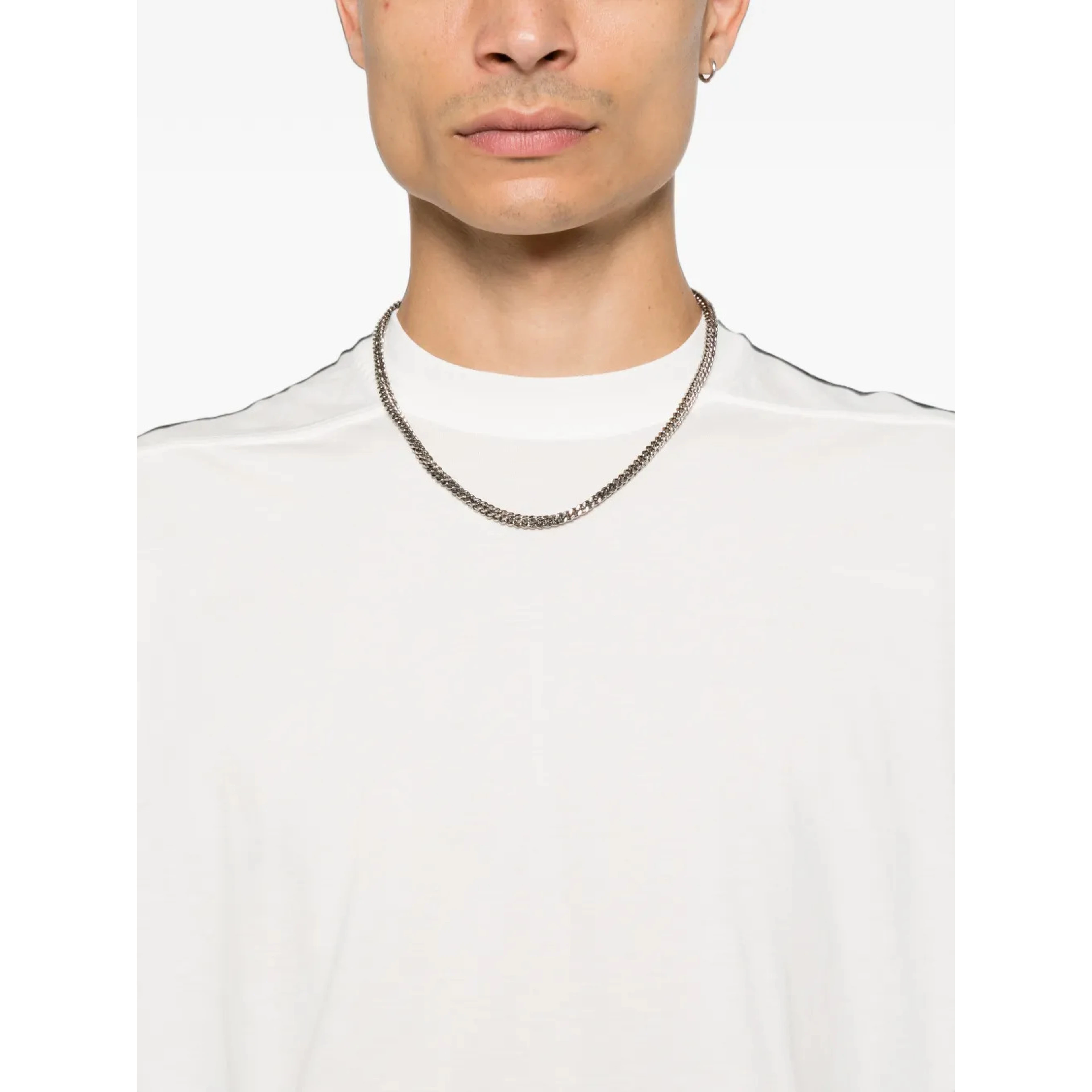 Rick Owens T-shirts and Polos