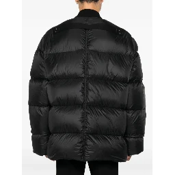 Rick Owens Coats