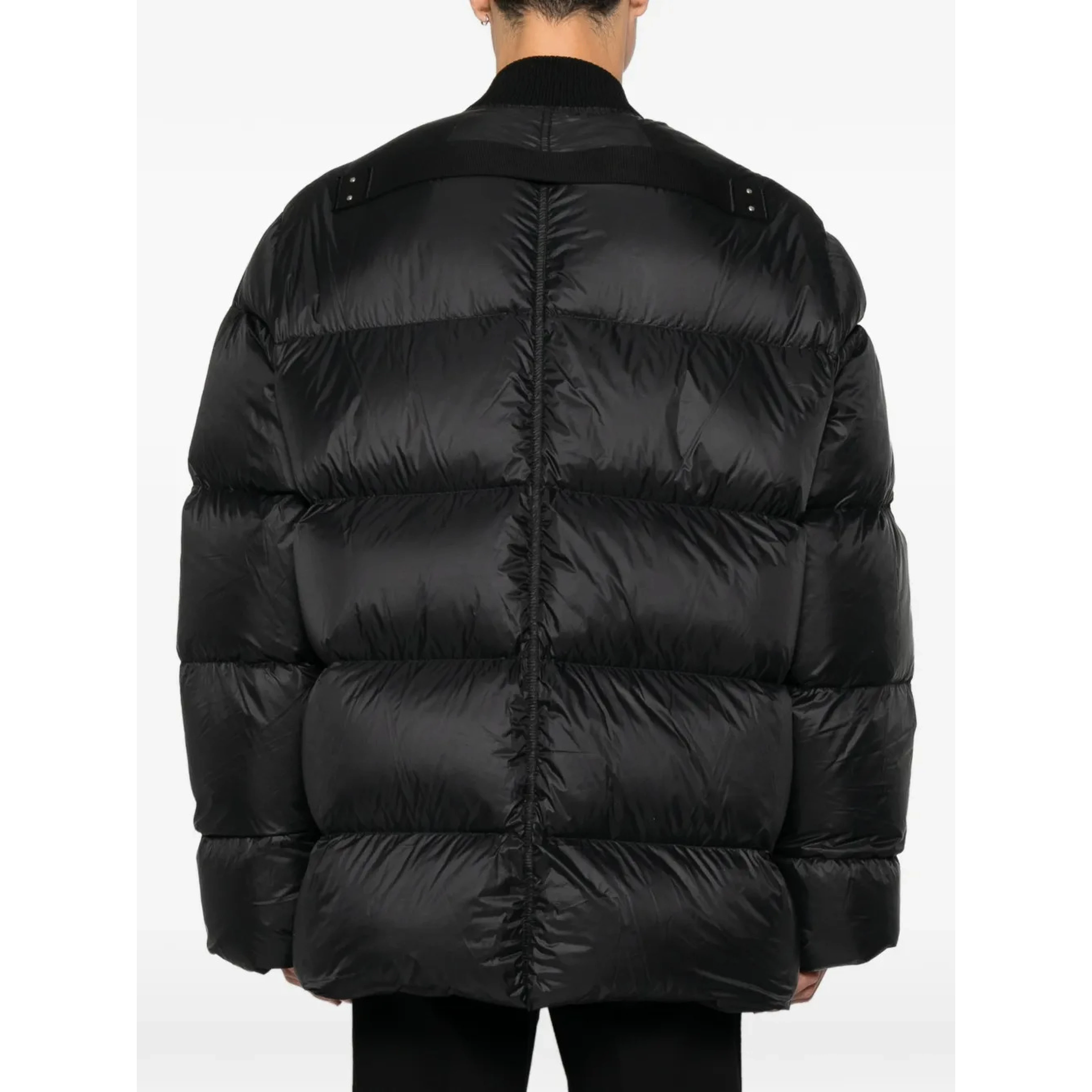 Rick Owens Coats