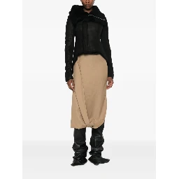 Rick Owens Jackets