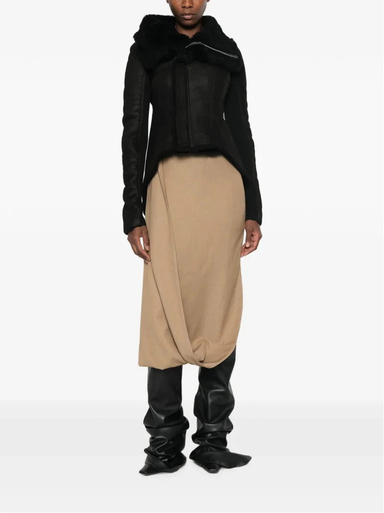 Rick Owens Jackets alternative