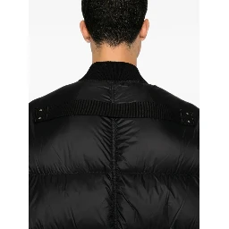 Rick Owens Coats