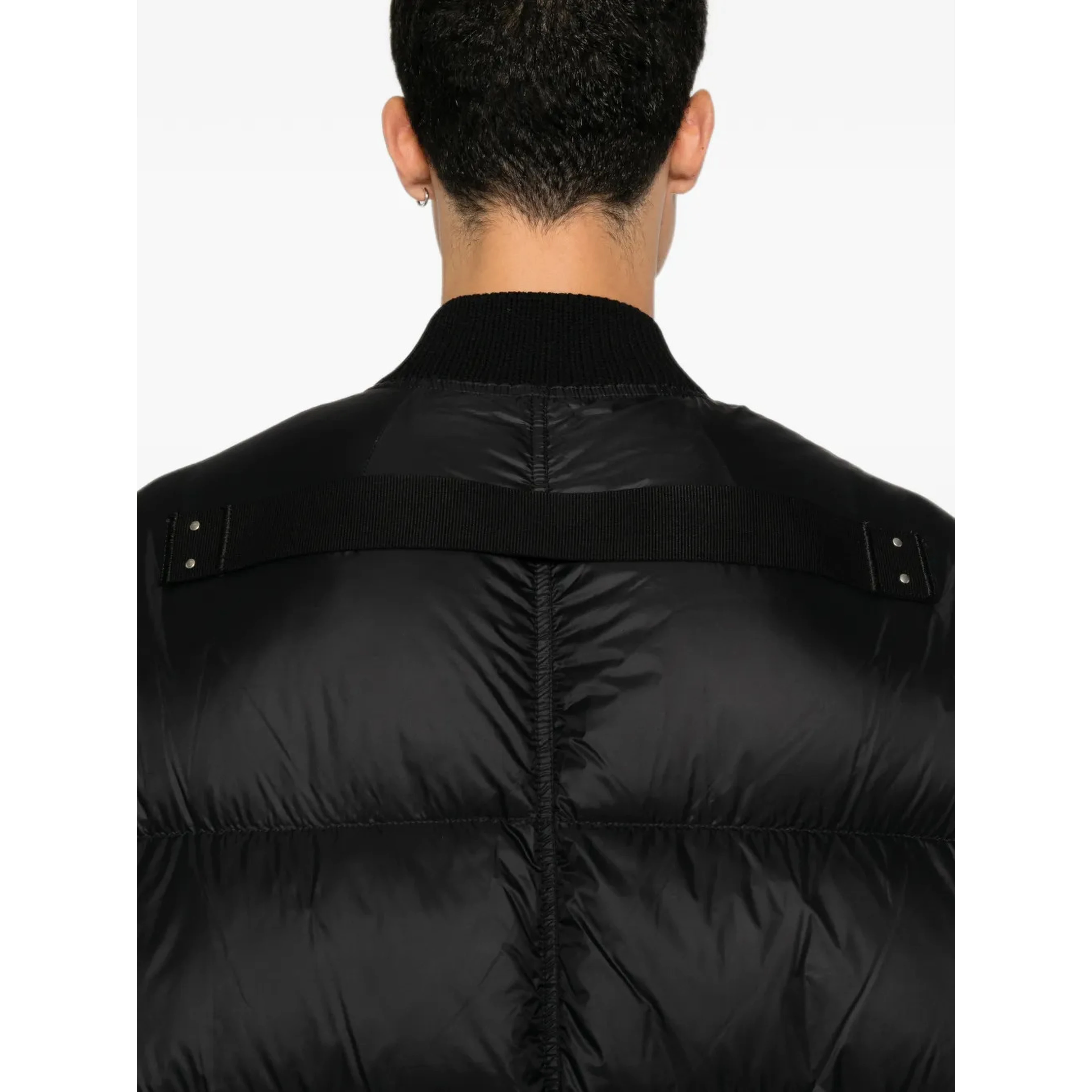 Rick Owens Coats