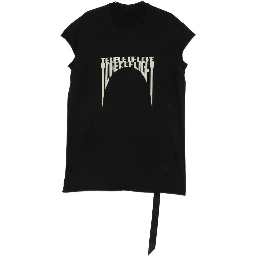 RICK OWENS DRKSHDW T-shirts and Polos