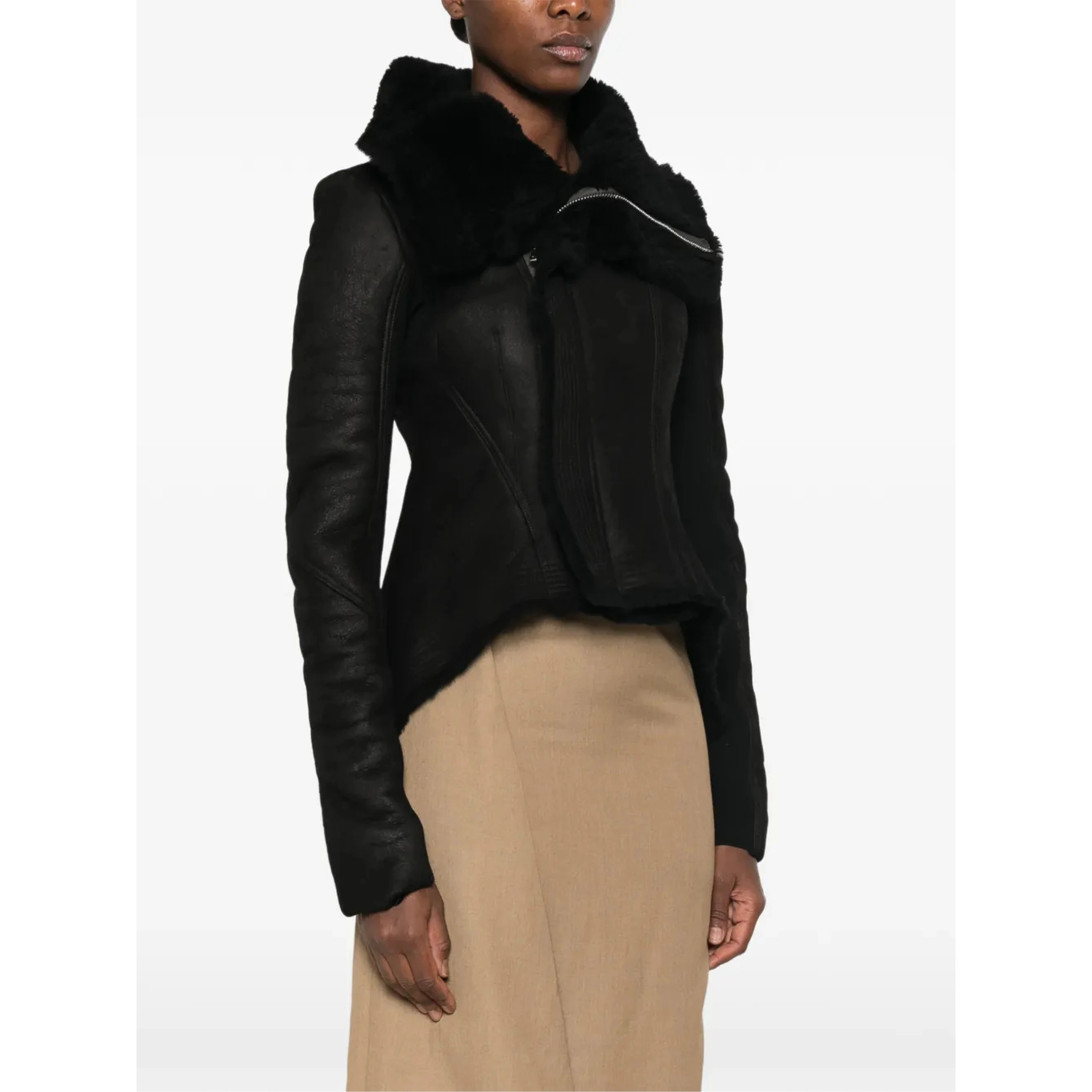 Rick Owens Jackets