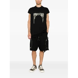 RICK OWENS DRKSHDW T-shirts and Polos