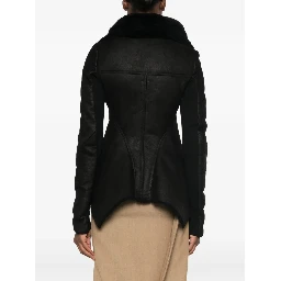 Rick Owens Jackets