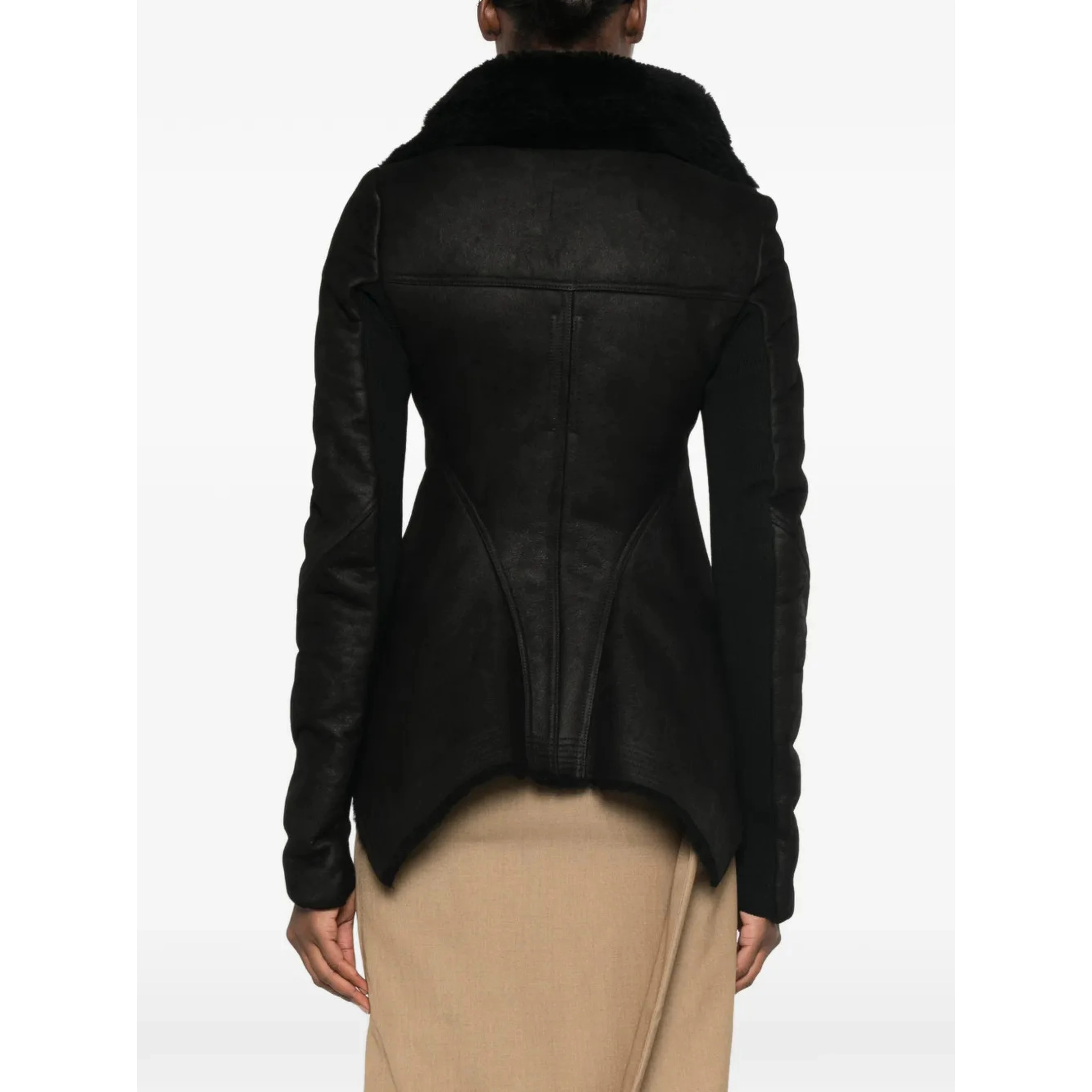 Rick Owens Jackets