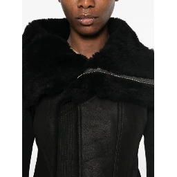 Rick Owens Jackets