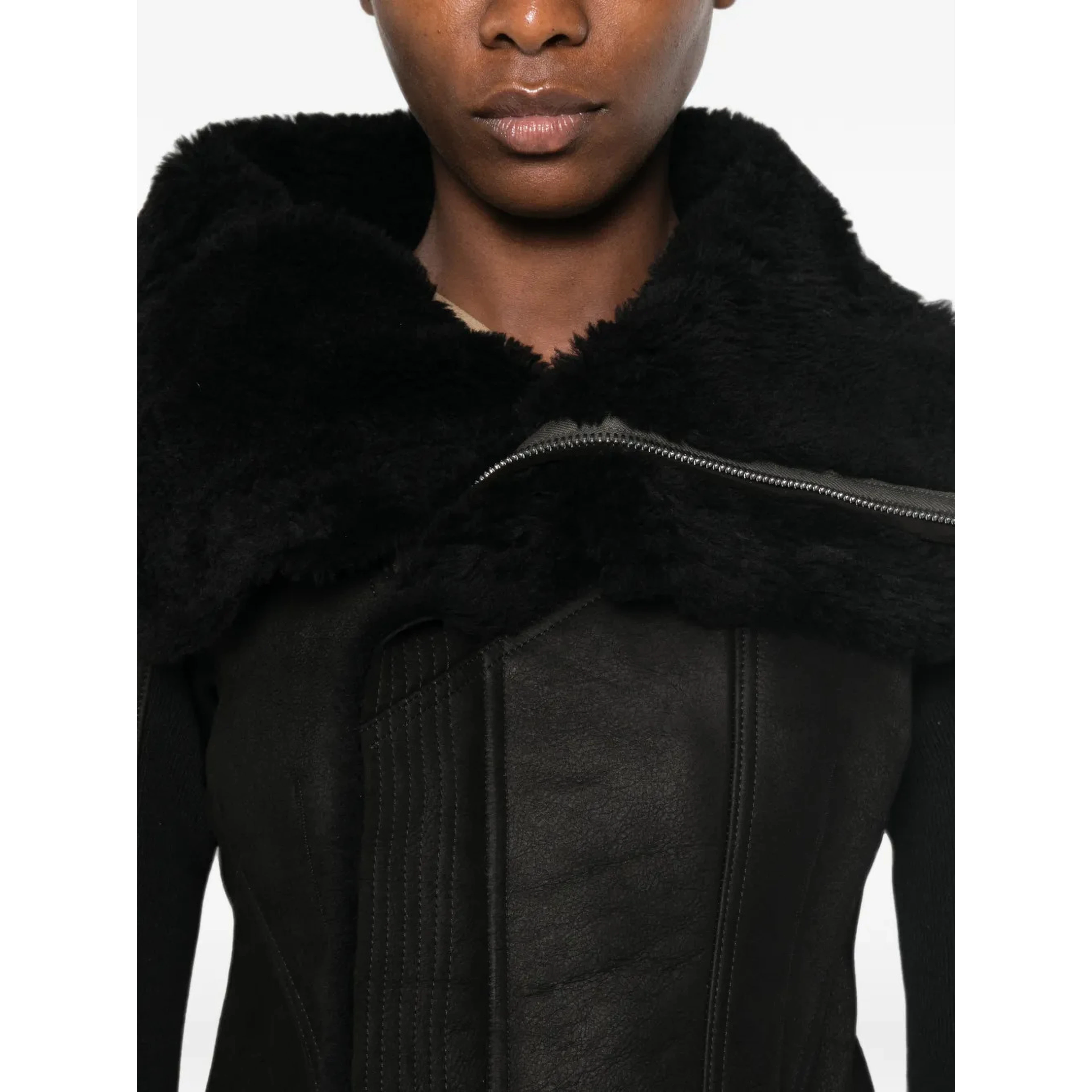Rick Owens Jackets