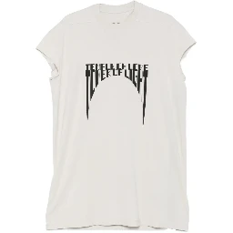 RICK OWENS DRKSHDW T-shirts and Polos