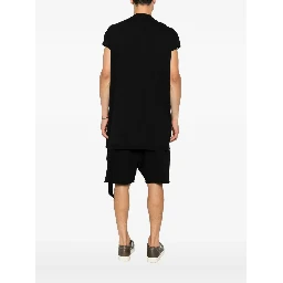 RICK OWENS DRKSHDW T-shirts and Polos