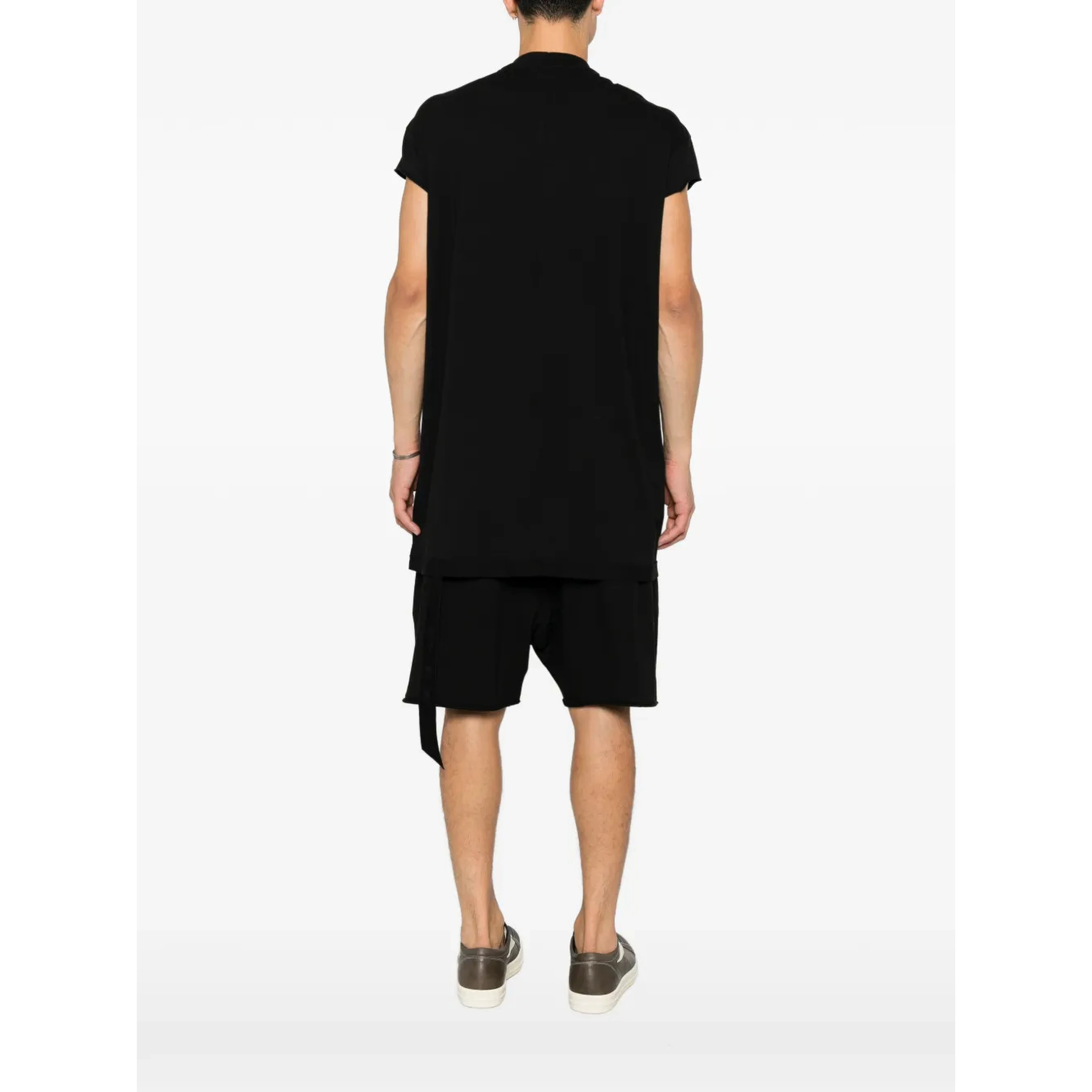 RICK OWENS DRKSHDW T-shirts and Polos