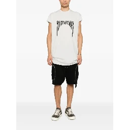 RICK OWENS DRKSHDW T-shirts and Polos