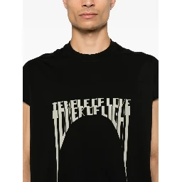 RICK OWENS DRKSHDW T-shirts and Polos