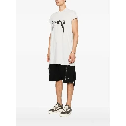 RICK OWENS DRKSHDW T-shirts and Polos