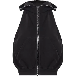 RICK OWENS DRKSHDW Sweaters