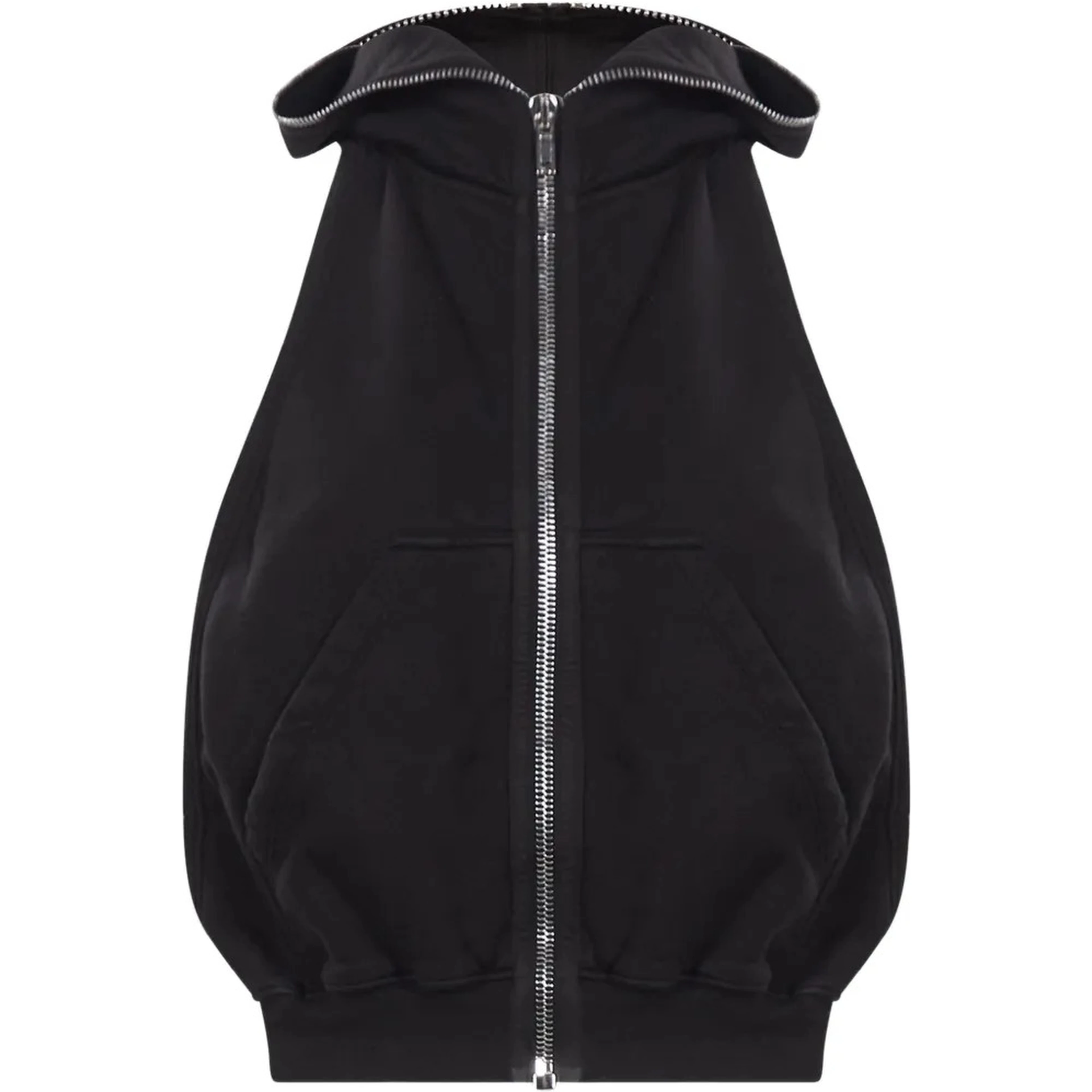 RICK OWENS DRKSHDW Sweaters