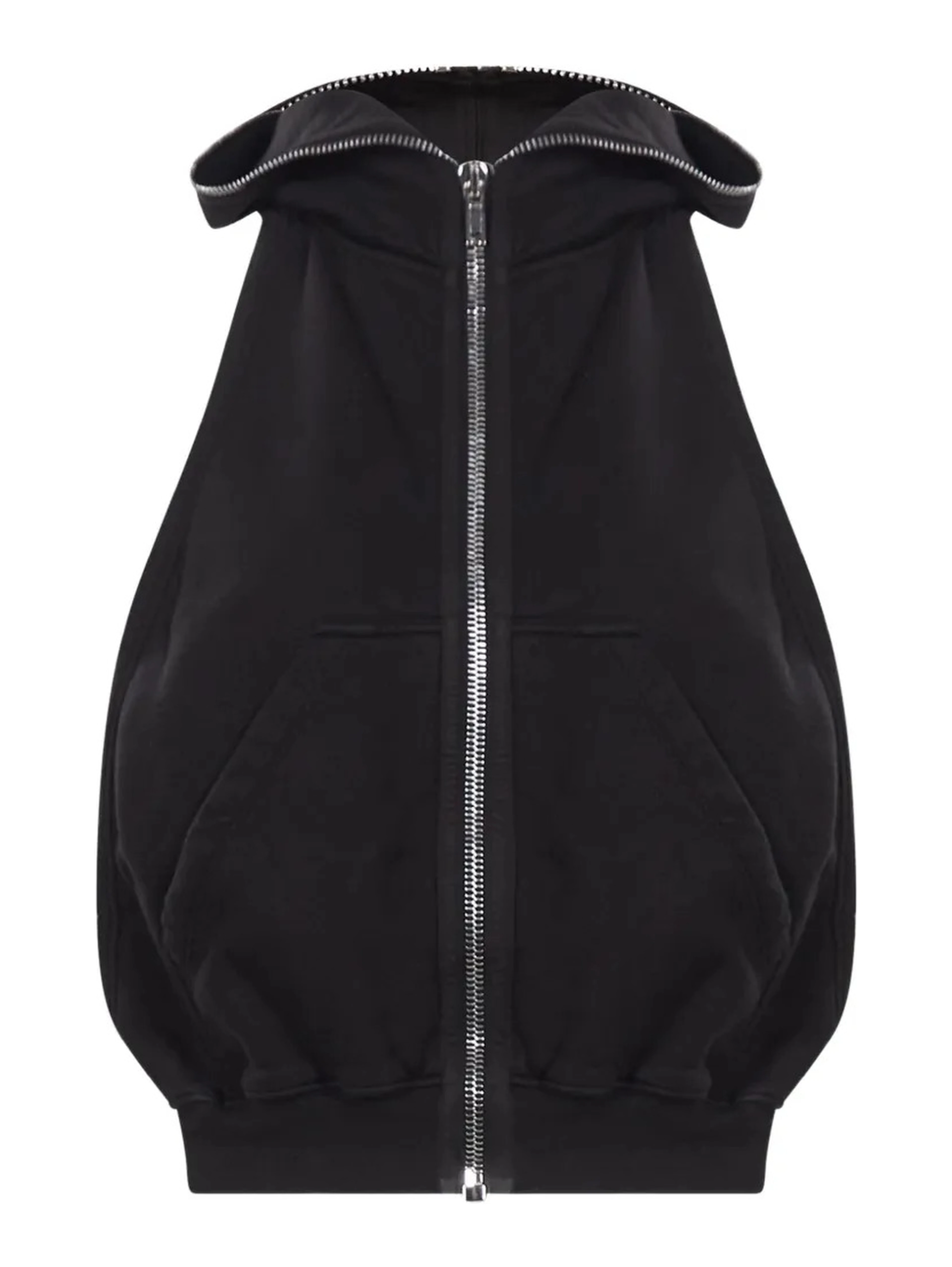 RICK OWENS DRKSHDW Sweaters