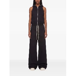 RICK OWENS DRKSHDW Sweaters