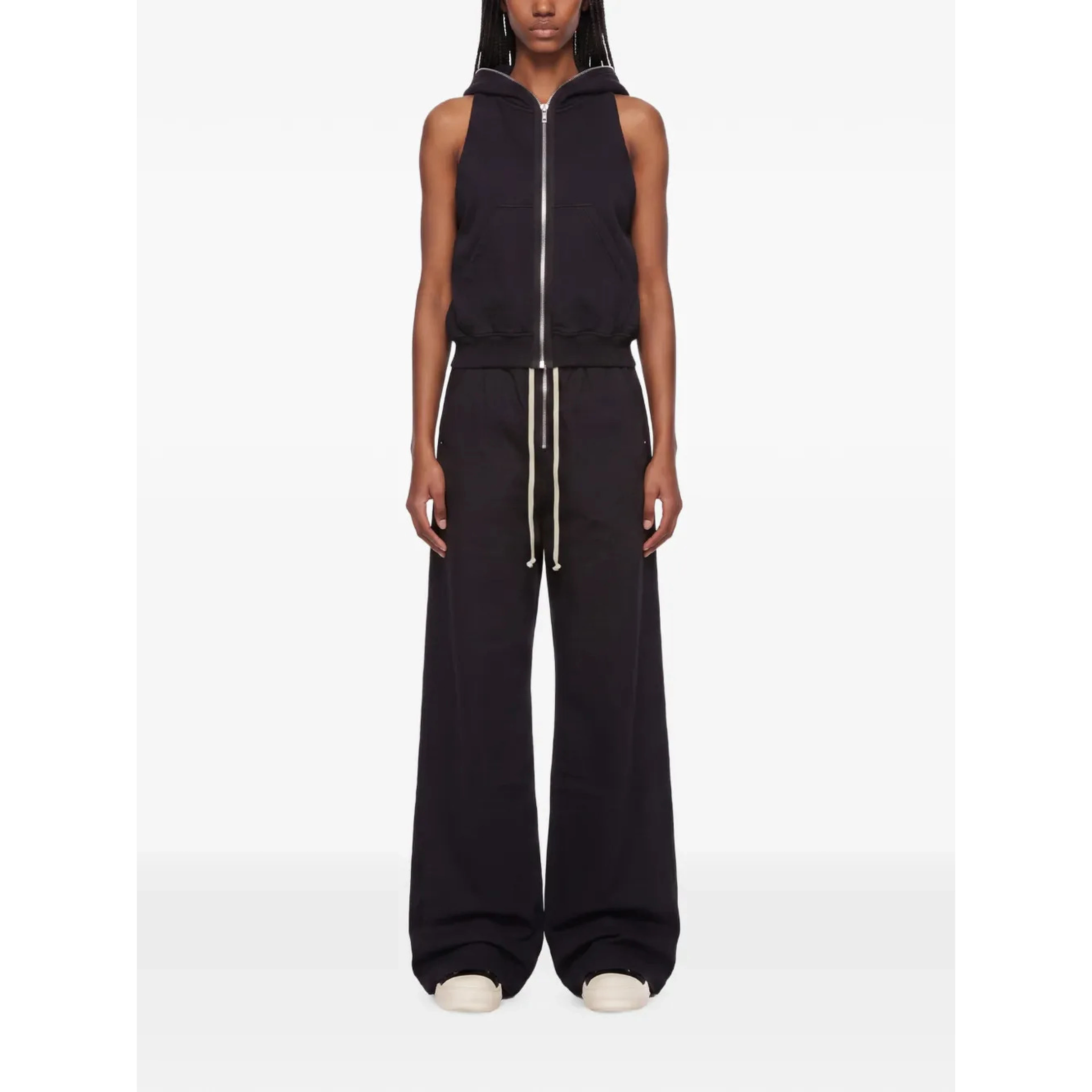 RICK OWENS DRKSHDW Sweaters