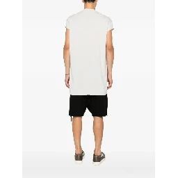 RICK OWENS DRKSHDW T-shirts and Polos