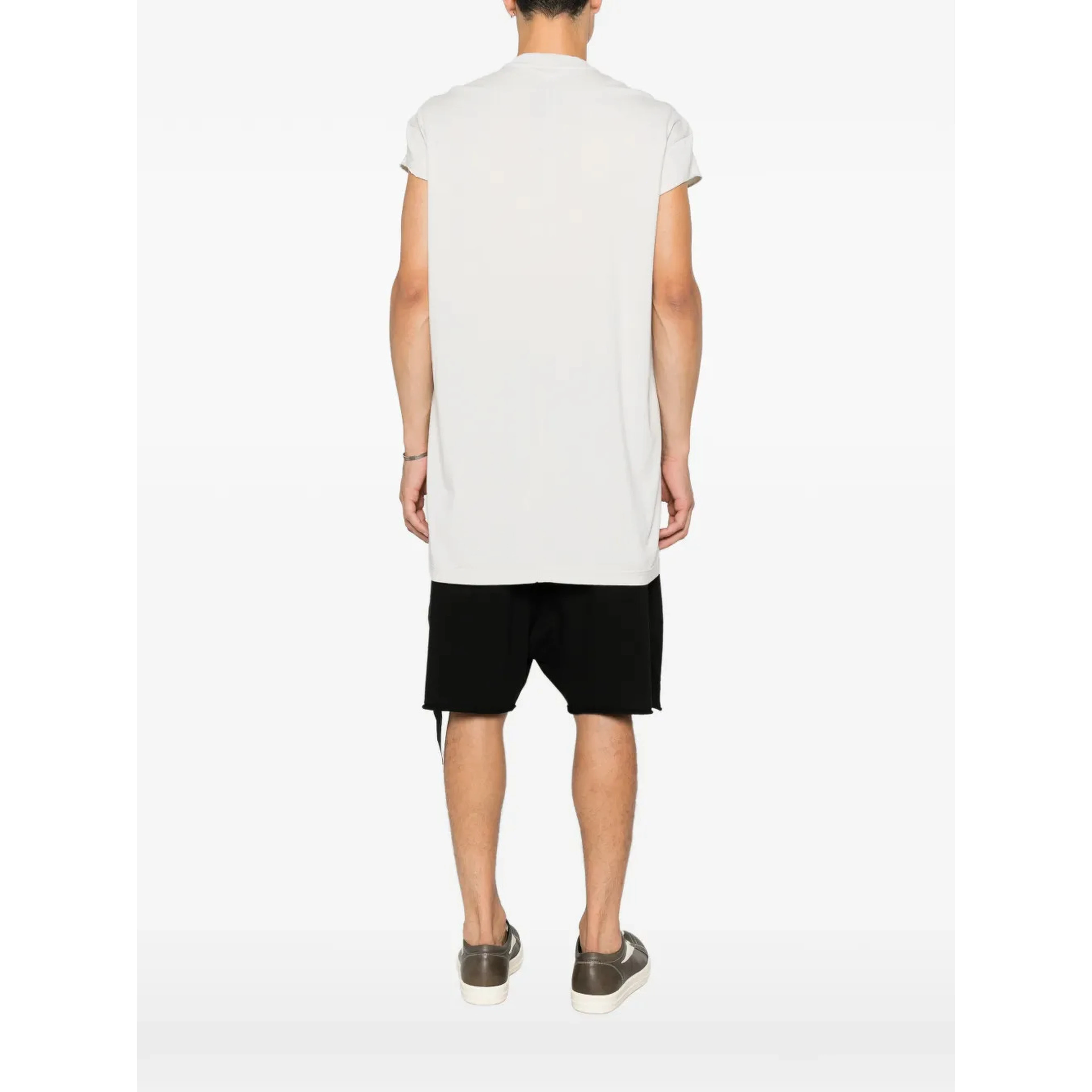 RICK OWENS DRKSHDW T-shirts and Polos