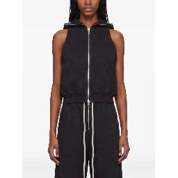 RICK OWENS DRKSHDW Sweaters