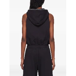 RICK OWENS DRKSHDW Sweaters