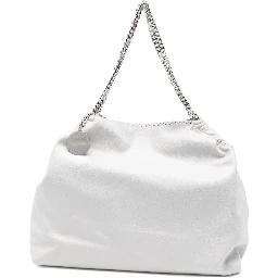 Stella McCartney Bags