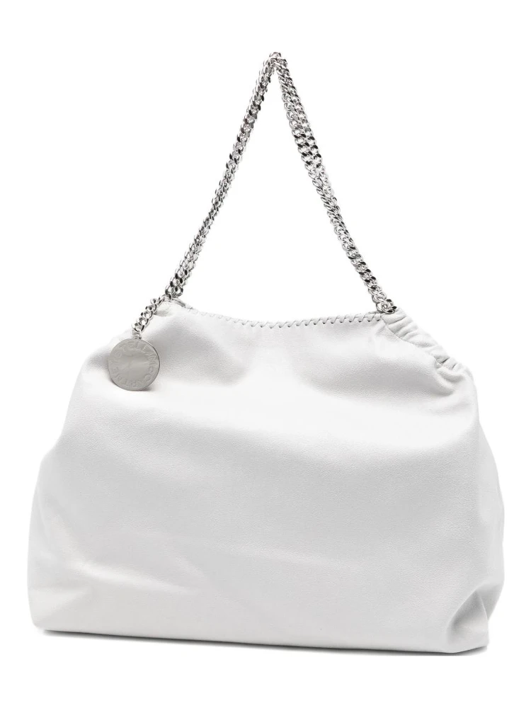 Stella McCartney Bags