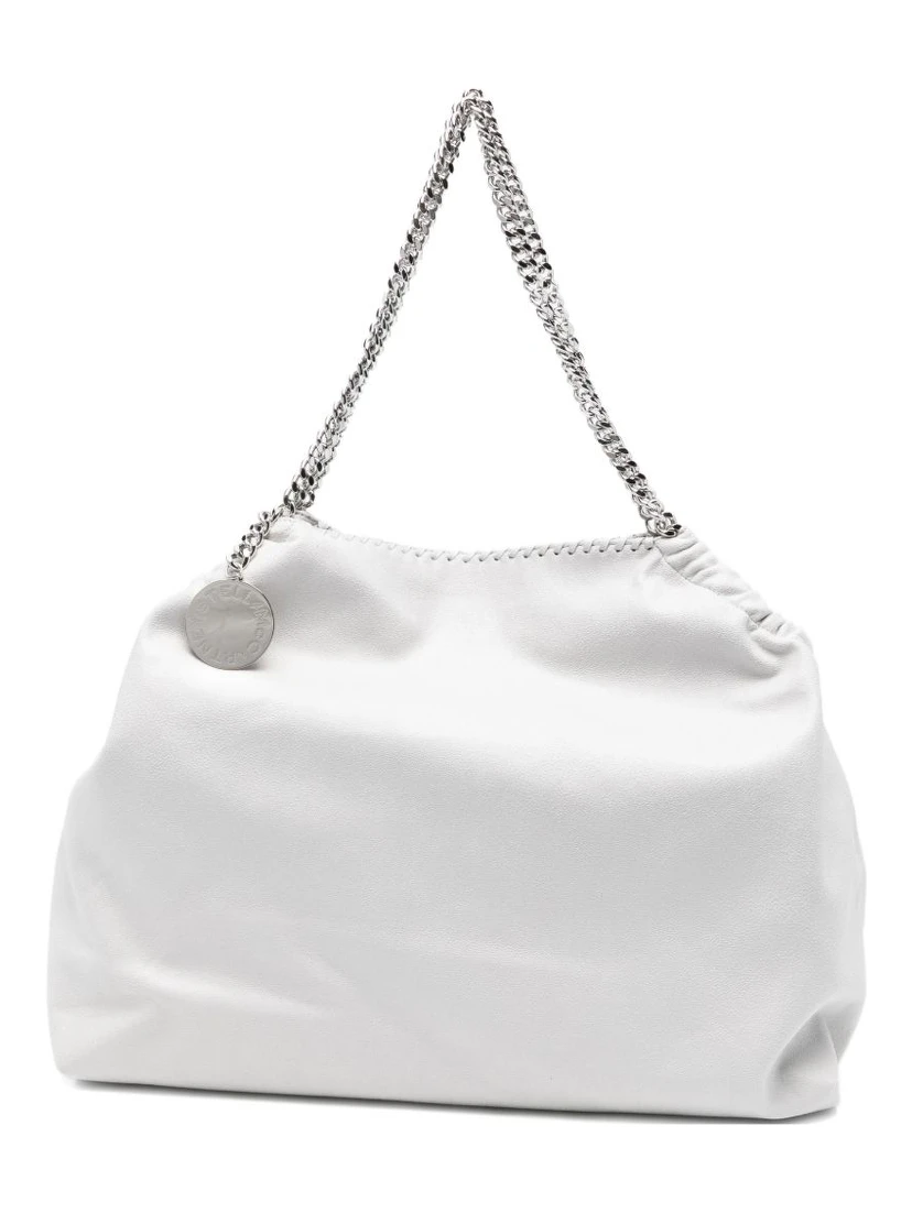 Stella McCartney Bags