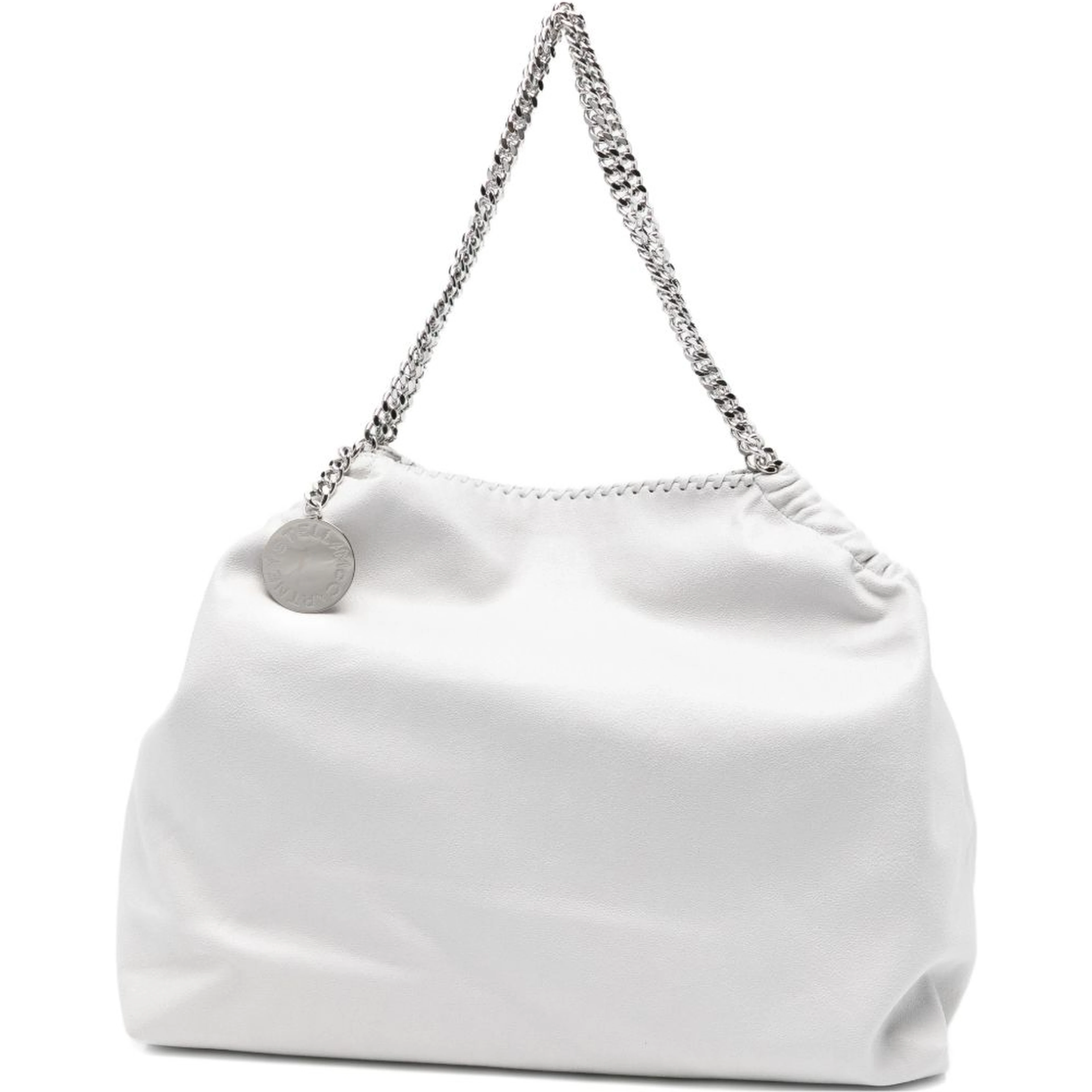 Stella McCartney Bags
