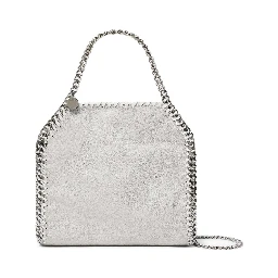 Stella McCartney Bags