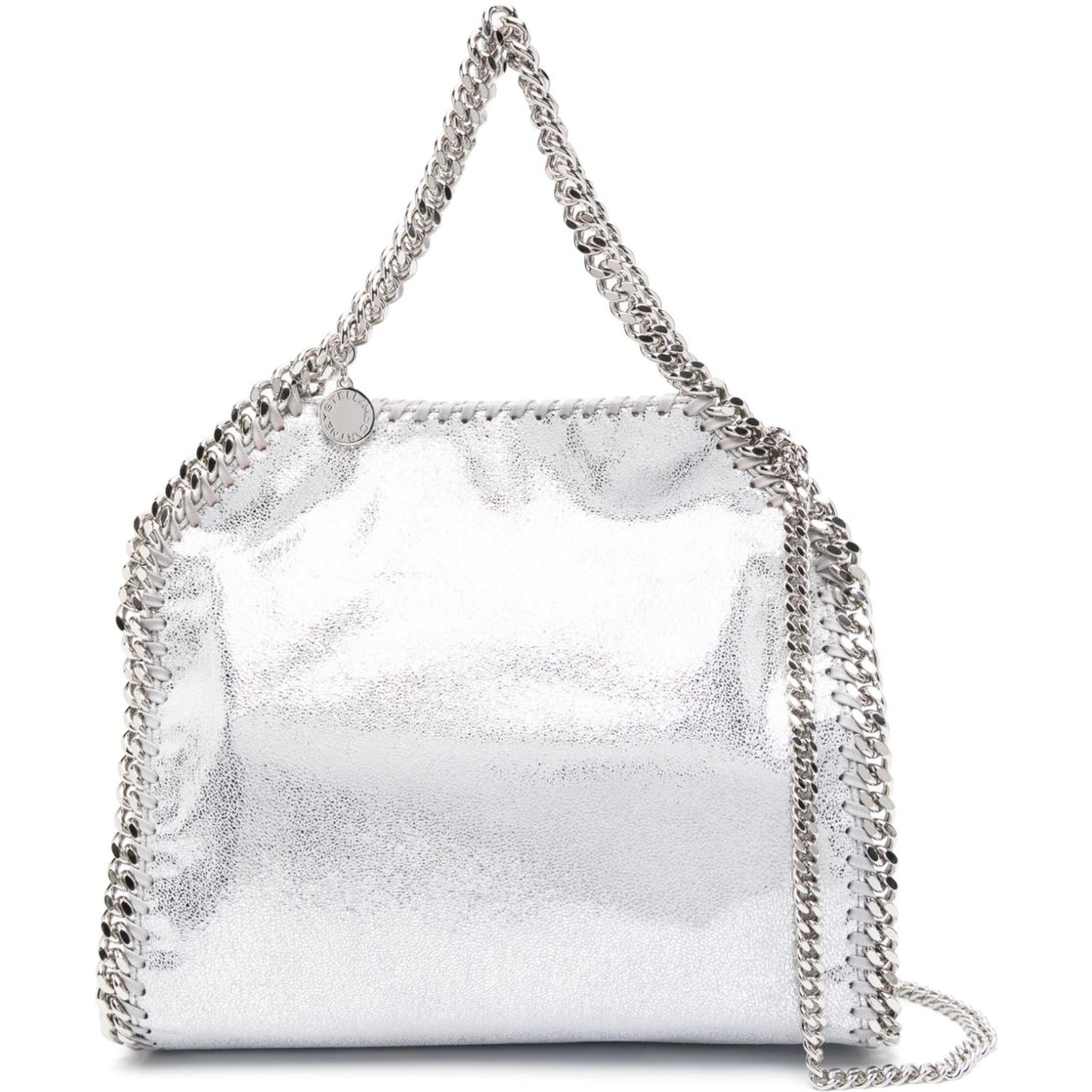 Stella McCartney Bags