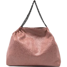 Stella McCartney Bags
