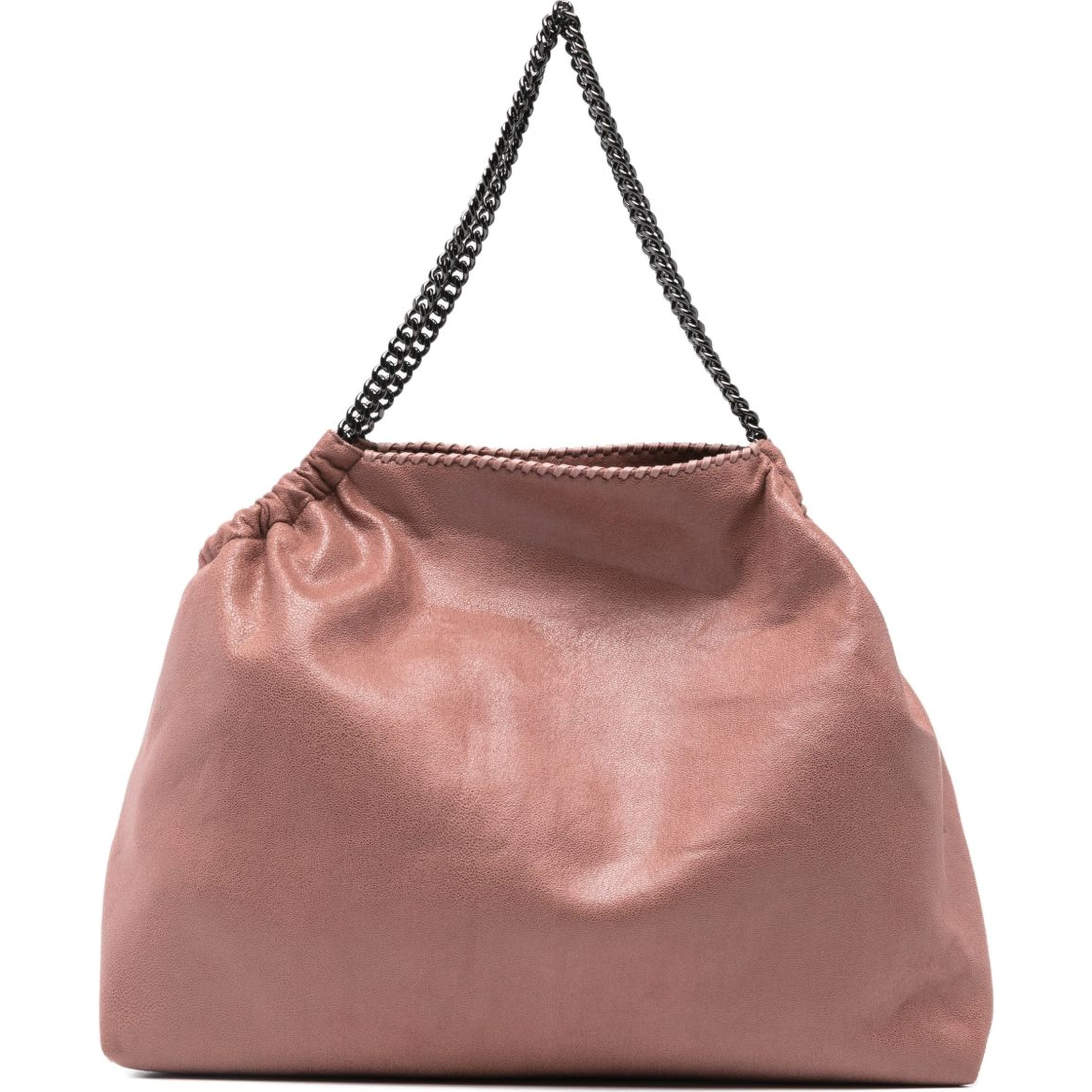 Stella McCartney Bags