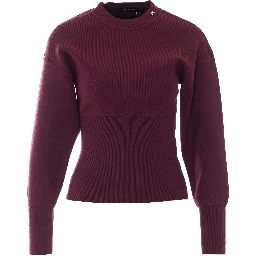 ANINE BING Sweaters