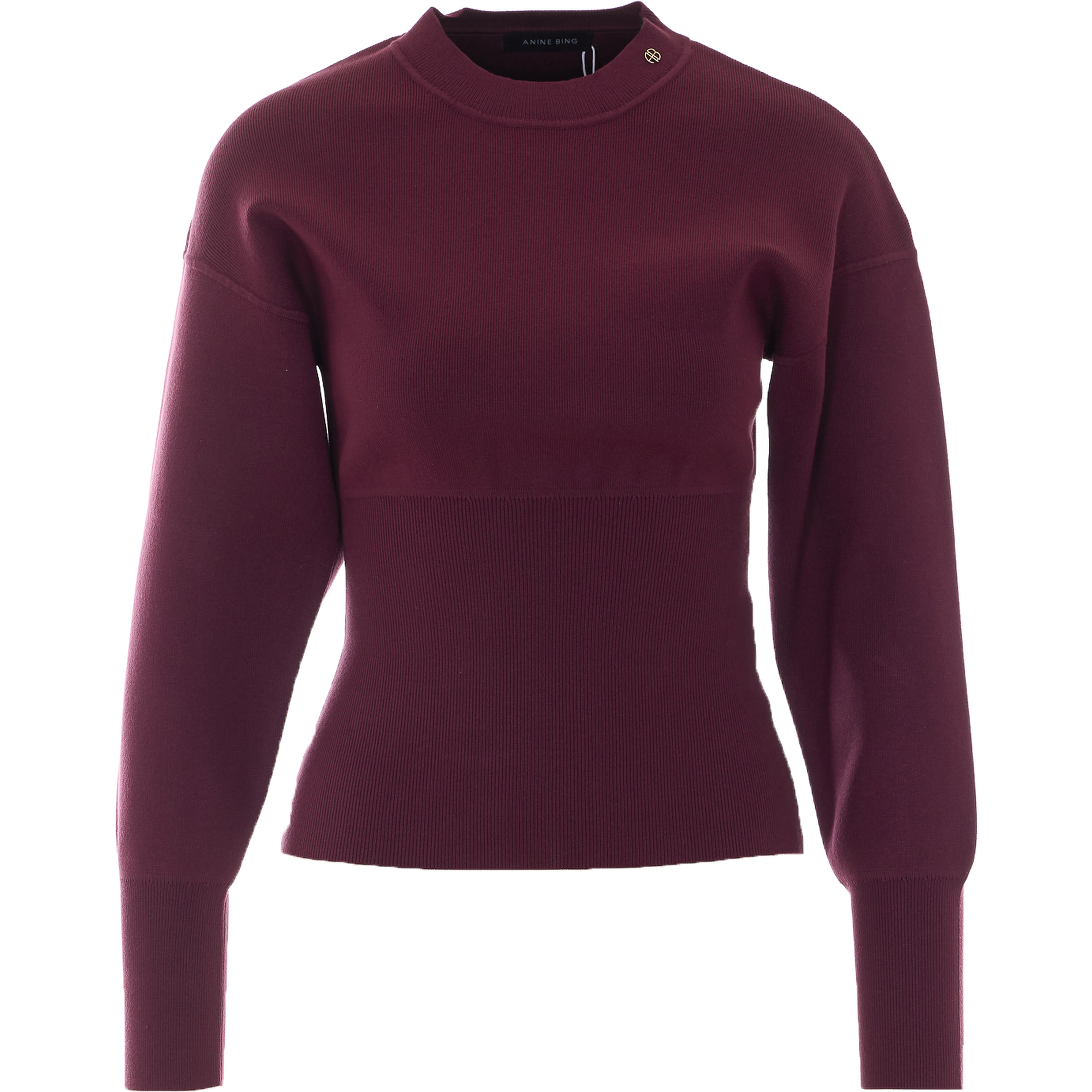 ANINE BING Sweaters