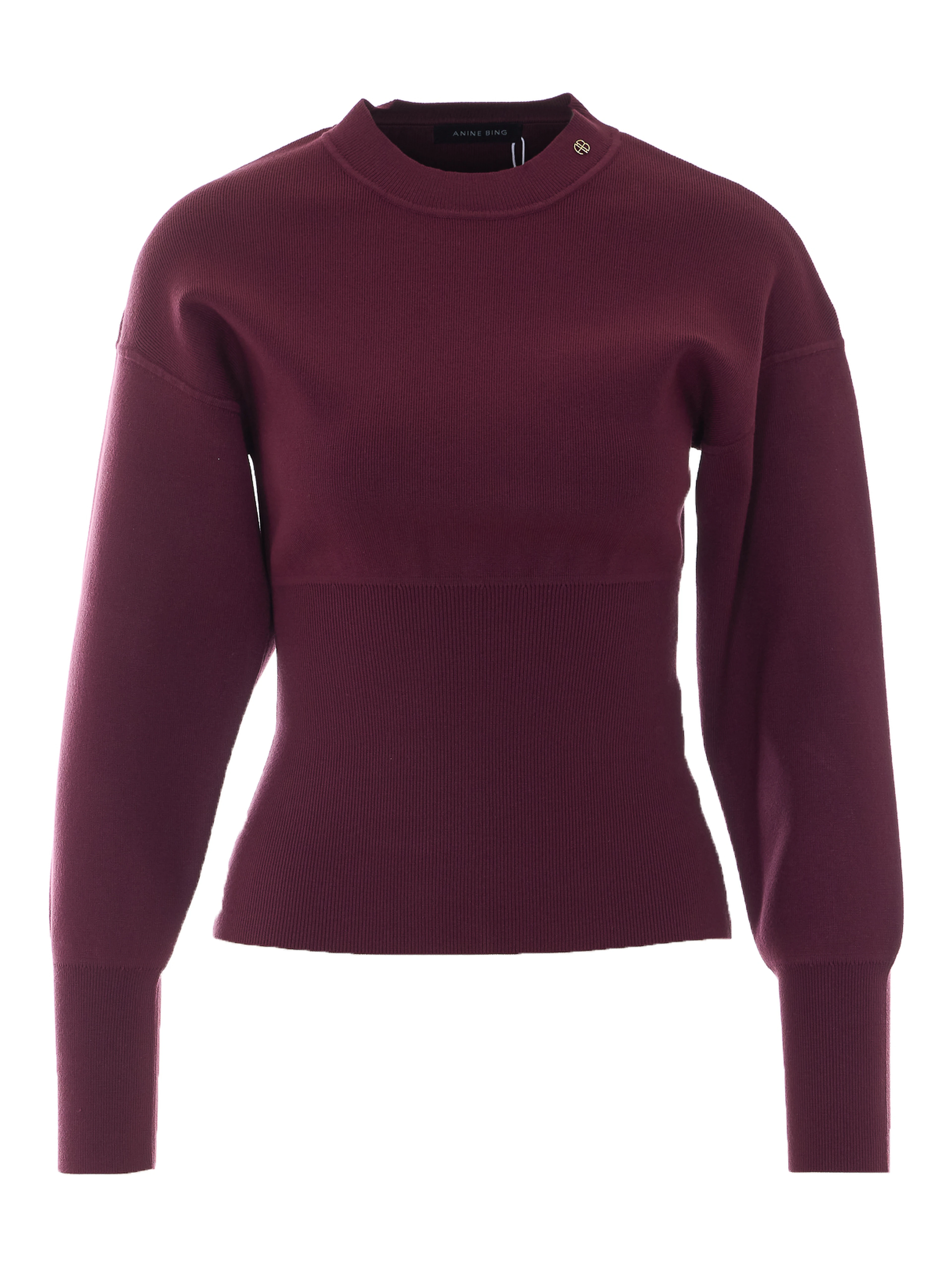 ANINE BING Sweaters