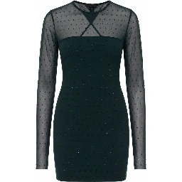 Liu Jo Dresses