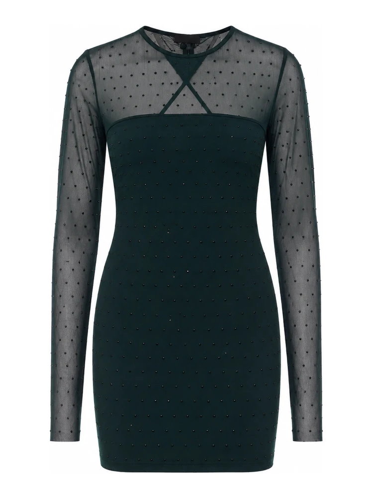 Liu Jo Dresses