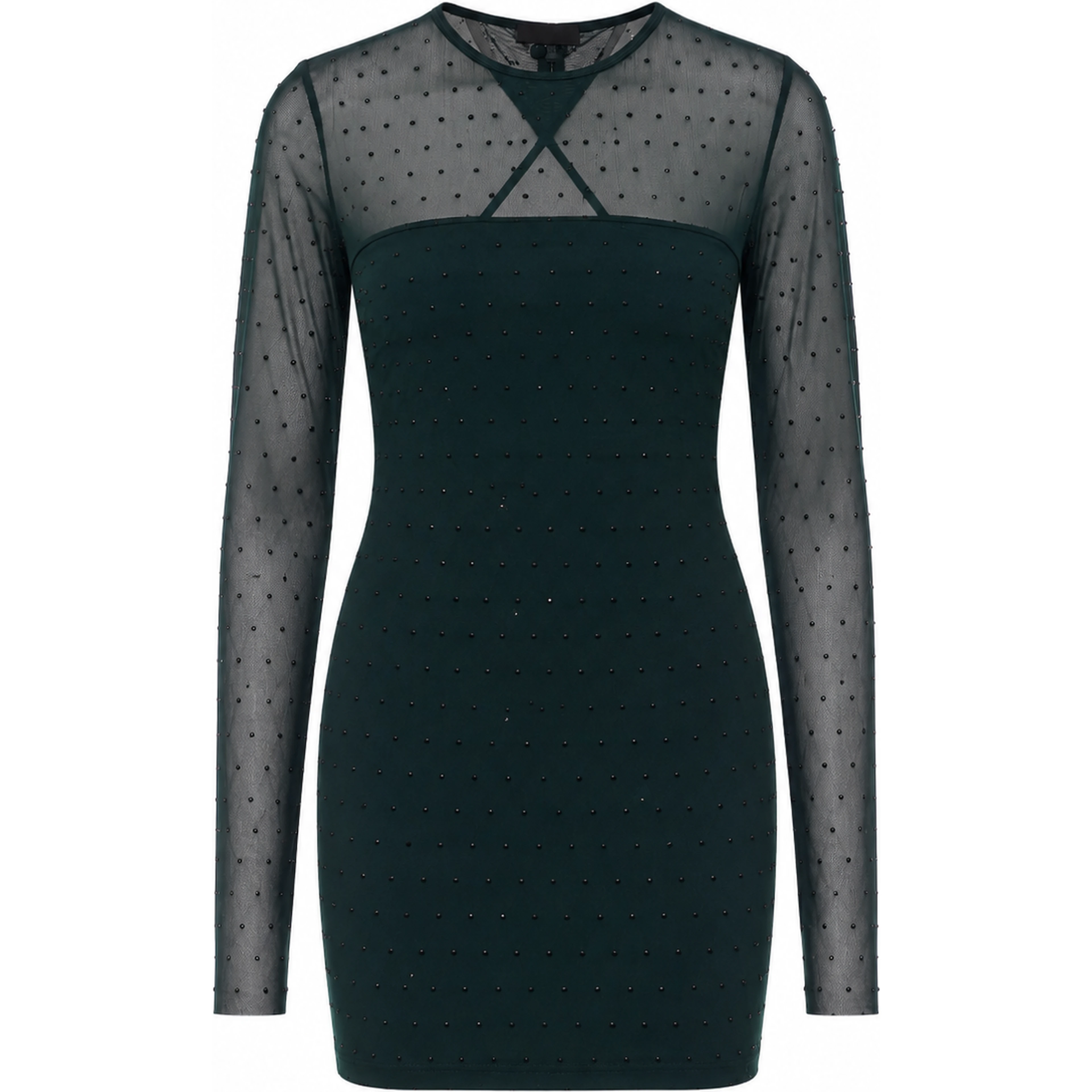 Liu Jo Dresses