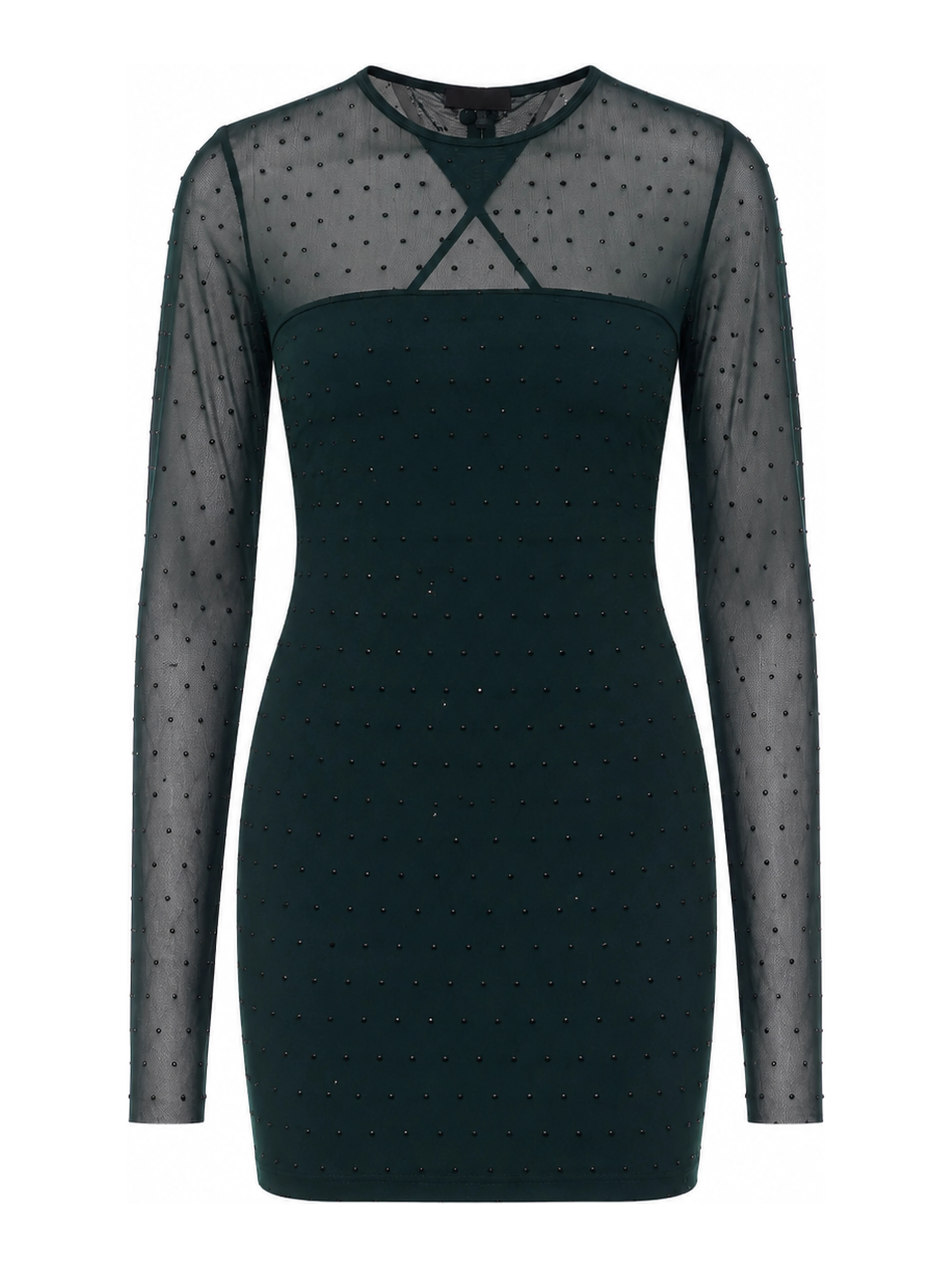 Liu Jo Dresses